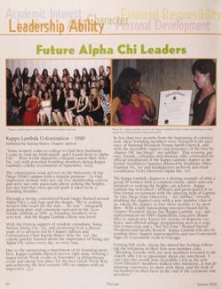 2005-2006_Vol_109 page 117.jpg